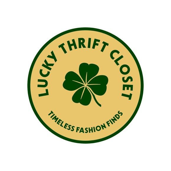 luckythrift7